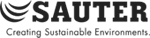 Unidad de Gestion de Limpieza