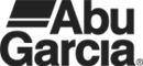 Unidad de Gestion de Limpieza